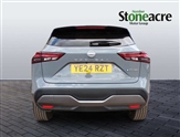 Nissan Qashqai Image 4