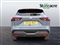 Nissan Qashqai Image 4