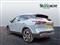Nissan Qashqai Image 5