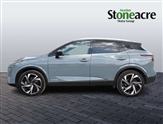 Nissan Qashqai Image 6