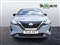 Nissan Qashqai Image 8