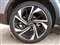 Nissan Qashqai Image 9