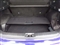 Nissan Qashqai Image 10