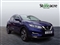 Nissan Qashqai Image 1