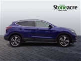 Nissan Qashqai Image 2