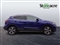Nissan Qashqai Image 2