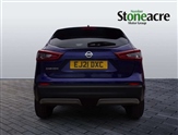 Nissan Qashqai Image 4