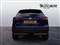 Nissan Qashqai Image 4