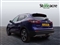 Nissan Qashqai Image 5