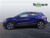 Nissan Qashqai Image 6