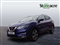 Nissan Qashqai Image 7