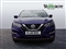 Nissan Qashqai Image 8