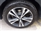 Nissan Qashqai Image 9