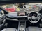 Nissan Qashqai Image 10