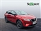 Nissan Qashqai Image 1