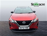 Nissan Qashqai Image 2