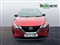 Nissan Qashqai Image 2