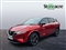 Nissan Qashqai Image 3