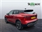 Nissan Qashqai Image 4