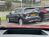 Nissan Qashqai Image 5