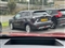 Nissan Qashqai Image 5