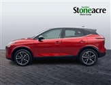 Nissan Qashqai Image 6