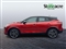 Nissan Qashqai Image 6