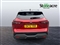 Nissan Qashqai Image 7