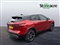 Nissan Qashqai Image 9