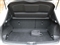 Nissan Qashqai Image 10