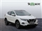 Nissan Qashqai Image 1