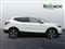 Nissan Qashqai Image 2