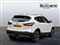 Nissan Qashqai Image 3