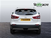 Nissan Qashqai Image 4