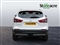 Nissan Qashqai Image 4
