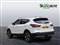 Nissan Qashqai Image 5