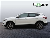 Nissan Qashqai Image 6