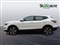 Nissan Qashqai Image 6