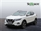 Nissan Qashqai Image 7