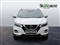 Nissan Qashqai Image 8