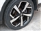 Nissan Qashqai Image 9