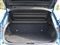 Nissan Qashqai Image 10