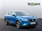 Nissan Qashqai Image 1