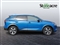 Nissan Qashqai Image 2