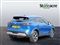 Nissan Qashqai Image 3