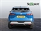 Nissan Qashqai Image 4