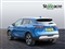 Nissan Qashqai Image 5