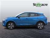 Nissan Qashqai Image 6