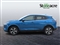 Nissan Qashqai Image 6