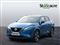 Nissan Qashqai Image 7